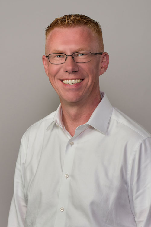 Agility, scale and trust: the outsourcing model driving pharma forward