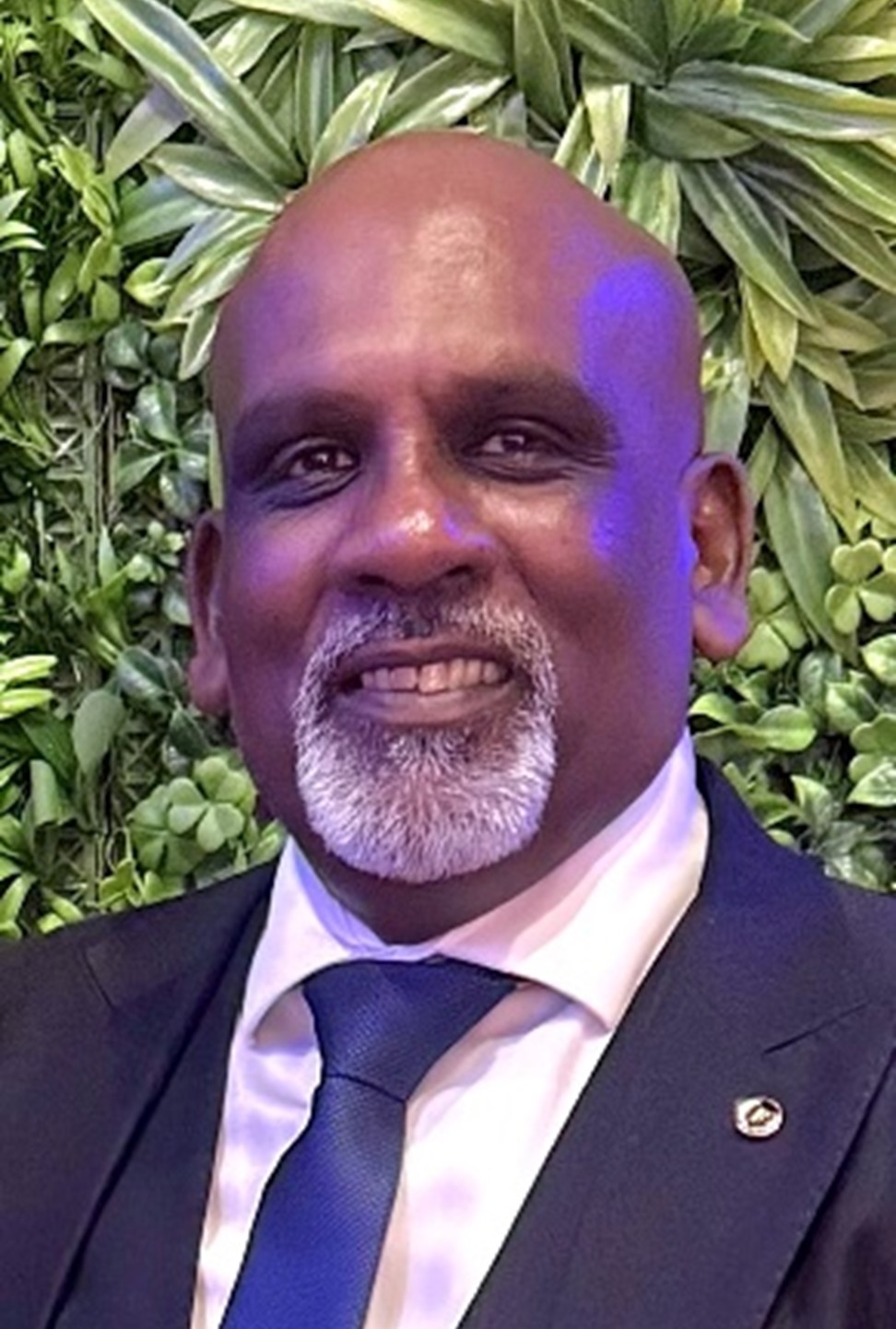 Atelerix and Rodon Global enter new partnership to create cryo-free logistics