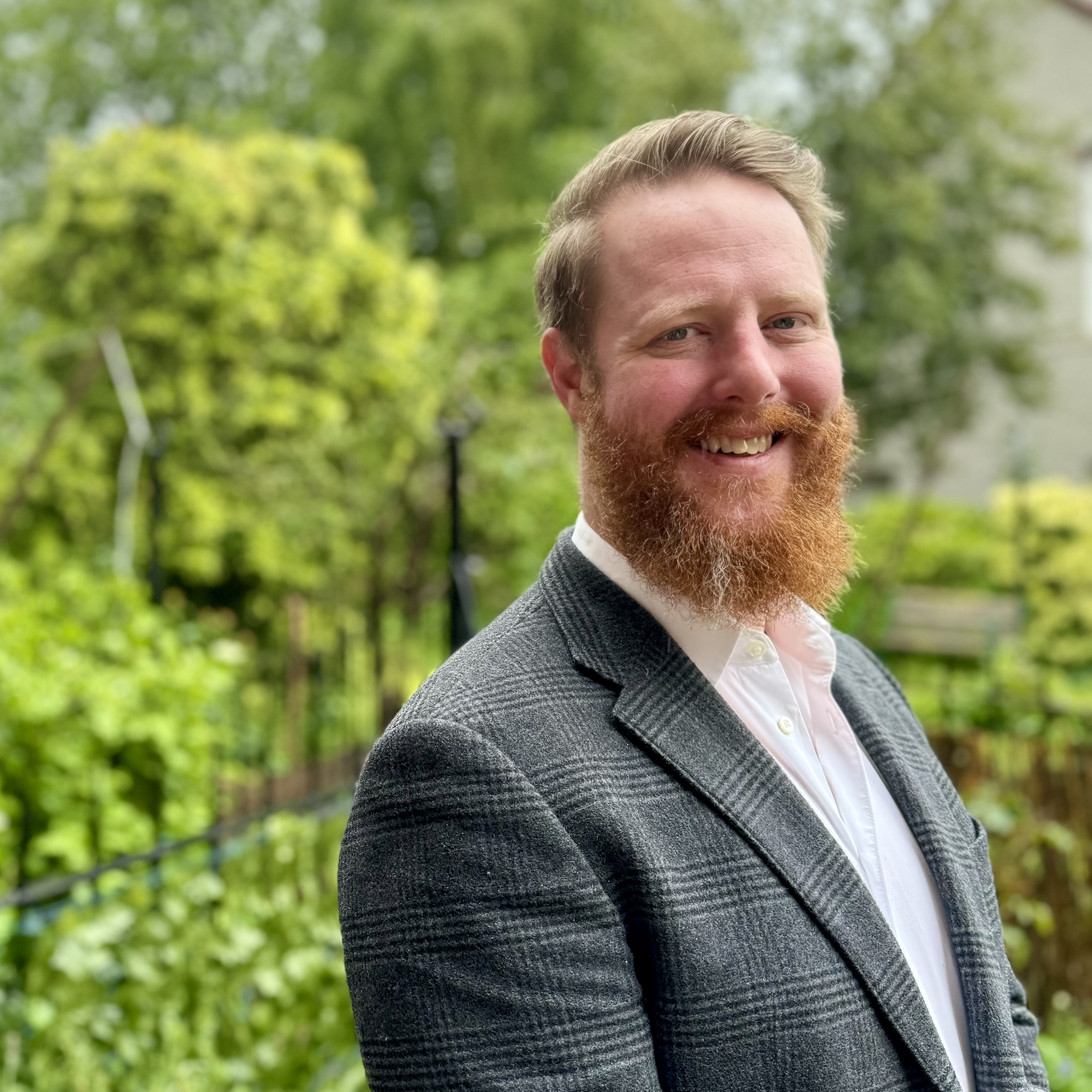 Atelerix and Rodon Global enter new partnership to create cryo-free logistics