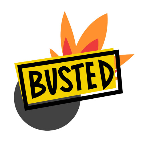 Debunking the myths of HPMC adoption