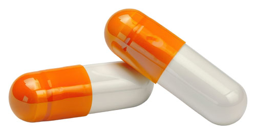 Debunking the myths of HPMC adoption