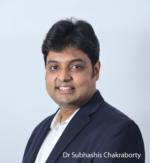 Debunking the myths of HPMC adoption