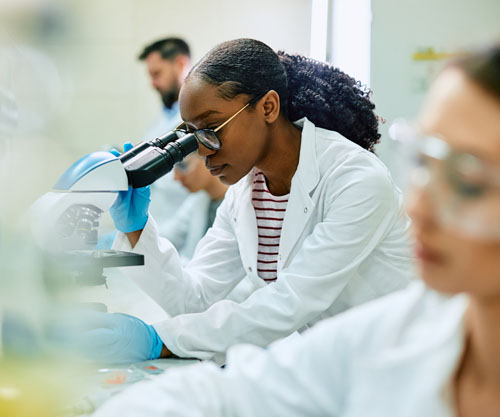 Developing strategies for robust chemistry, manufacturing and controls execution for advanced biologics