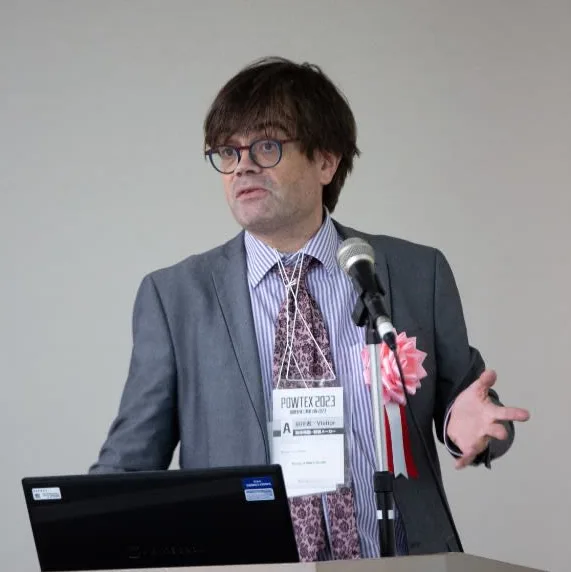 Drug delivery evolution: pharma breakthroughs drive nasal spray market towards .4bn