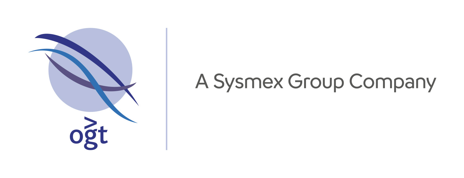 FDA authorises OGT companion diagnostic for acute leukaemia