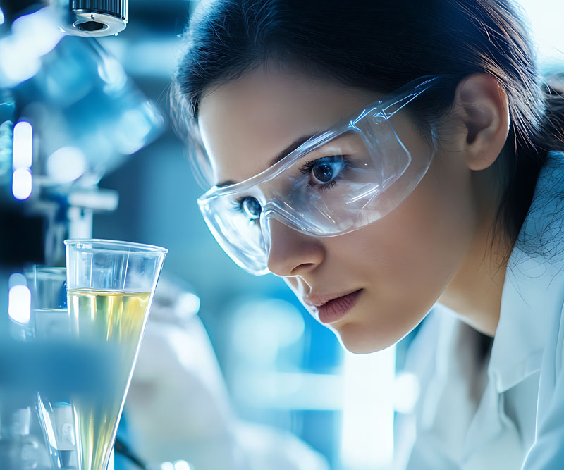 Frontline innovation: dispatches from the show floor at CPHI Frankfurt (part I)