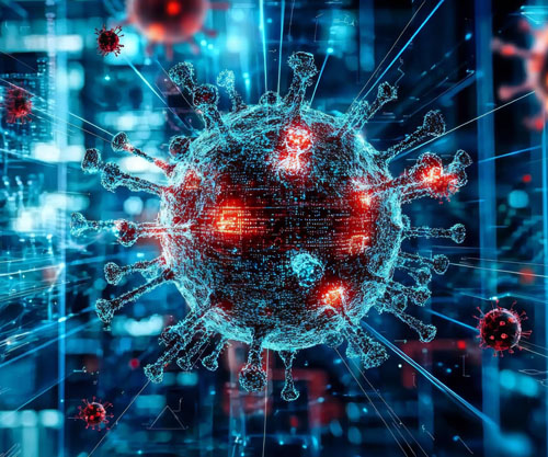 Ginkgo Datapoints and Apheris launch antibody developability consortium and AbDev AI competition