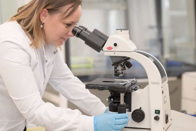 New NICE thresholds: good news for rare disease drugs but process remains complex