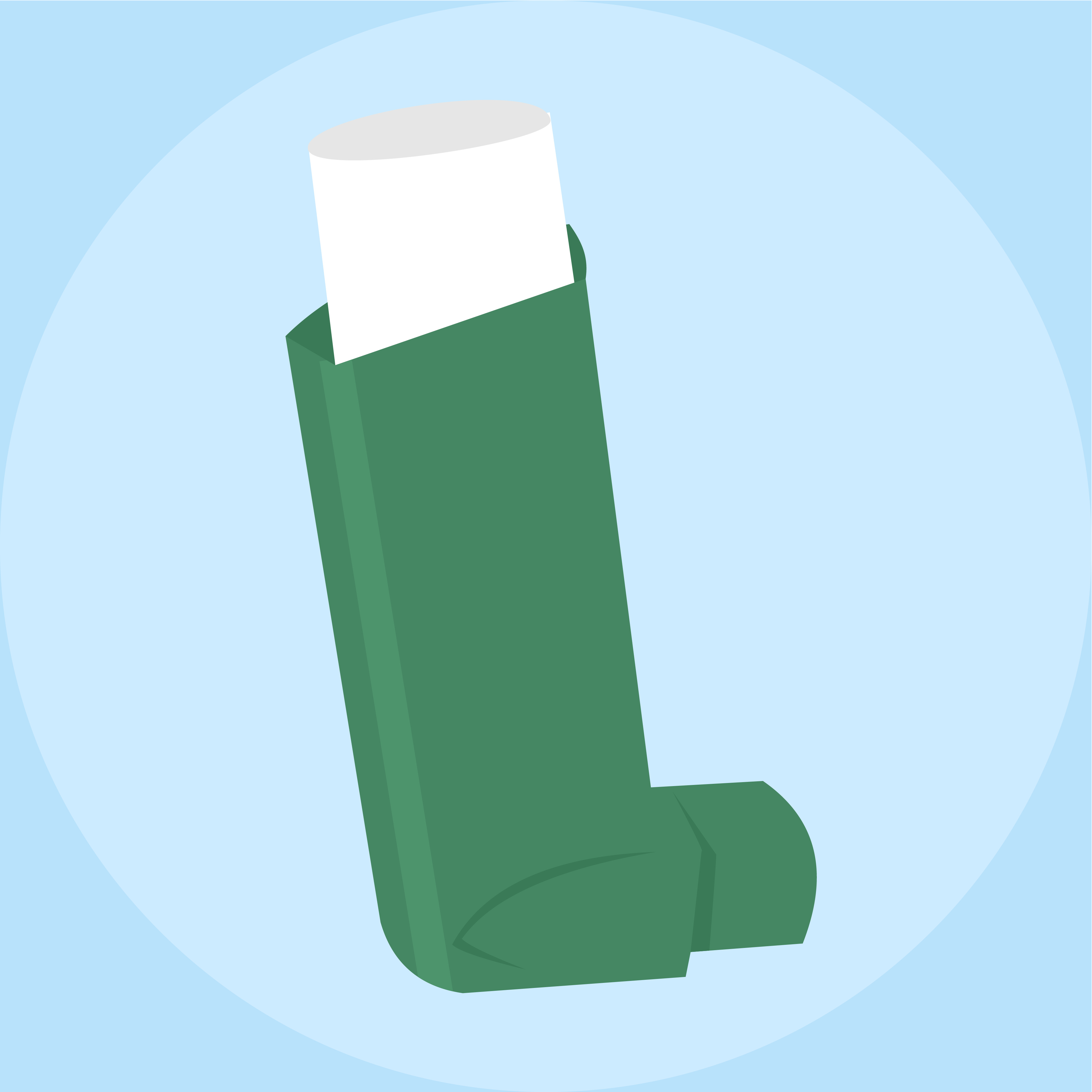 Owlstone Medical wins up to .1m award to develop at-home cancer detection tests