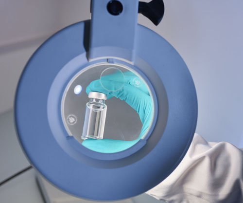 SGD Pharma presents new innovations at CPHI Frankfurt 2025