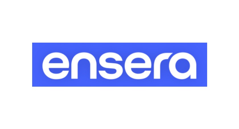 SteriPack rebrands to Ensera to reflect expanded expertise
